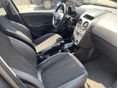 OPEL ANTARA 2009/11 - 9