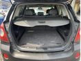OPEL ANTARA 2009/11 - 10