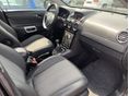 OPEL ANTARA 2009/11 - 11