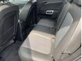 OPEL ANTARA 2009/11 - 12