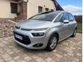 CITROEN C4 PICASSO 2015/4 - 1