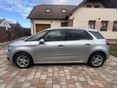 CITROEN C4 PICASSO 2015/4 - 2