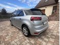 CITROEN C4 PICASSO 2015/4 - 3