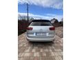 CITROEN C4 PICASSO 2015/4 - 4