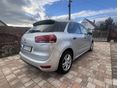 CITROEN C4 PICASSO 2015/4 - 5