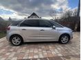 CITROEN C4 PICASSO 2015/4 - 6
