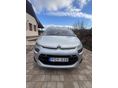 CITROEN C4 PICASSO 2015/4 - 8