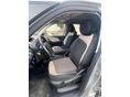 CITROEN C4 PICASSO 2015/4 - 9