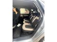 CITROEN C4 PICASSO 2015/4 - 10