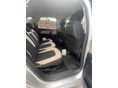 CITROEN C4 PICASSO 2015/4 - 11