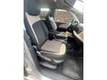 CITROEN C4 PICASSO 2015/4 - 12