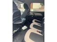 CITROEN C4 PICASSO 2015/4 - 13