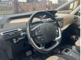 CITROEN C4 PICASSO 2015/4 - 14