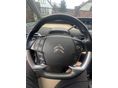 CITROEN C4 PICASSO 2015/4 - 15