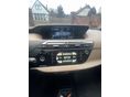 CITROEN C4 PICASSO 2015/4 - 16