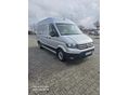 VOLKSWAGEN CRAFTER 2019/2 - 1