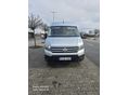 VOLKSWAGEN CRAFTER 2019/2 - 2