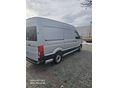 VOLKSWAGEN CRAFTER 2019/2 - 5