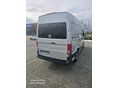 VOLKSWAGEN CRAFTER 2019/2 - 6