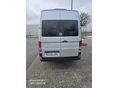 VOLKSWAGEN CRAFTER 2019/2 - 7