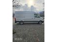 VOLKSWAGEN CRAFTER 2019/2 - 8