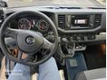 VOLKSWAGEN CRAFTER 2019/2 - 9