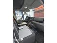 VOLKSWAGEN CRAFTER 2019/2 - 10