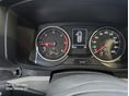 VOLKSWAGEN CRAFTER 2019/2 - 11
