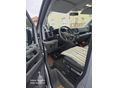 VOLKSWAGEN CRAFTER 2019/2 - 12