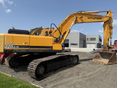 HYUNDAI 2008/6 - 2