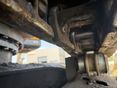 HYUNDAI 2008/6 - 10