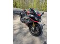 APRILIA RSV4 FACTORY 2021/5 - 3