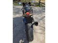 APRILIA RSV4 FACTORY 2021/5 - 2