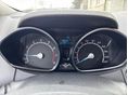 FORD ECOSPORT 2016/6 - 7
