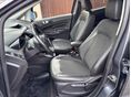 FORD ECOSPORT 2016/6 - 8