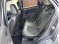 FORD ECOSPORT 2016/6 - 10