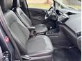 FORD ECOSPORT 2016/6 - 11