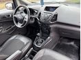 FORD ECOSPORT 2016/6 - 9
