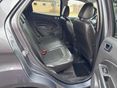 FORD ECOSPORT 2016/6 - 12