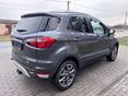 FORD ECOSPORT 2016/6 - 6