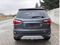 FORD ECOSPORT 2016/6 - 5