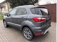 FORD ECOSPORT 2016/6 - 4