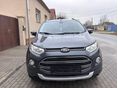 FORD ECOSPORT 2016/6 - 2