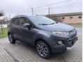 FORD ECOSPORT 2016/6 - 3