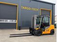 JUNGHEINRICH 2019 - 1