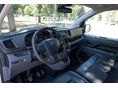CITROEN JUMPY 2018/10 - 5