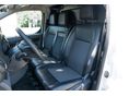 CITROEN JUMPY 2018/10 - 6