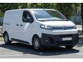 CITROEN JUMPY 2018/10 - 1