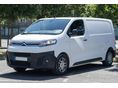 CITROEN JUMPY 2018/10 - 2