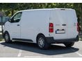 CITROEN JUMPY 2018/10 - 3